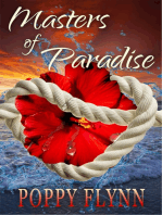 Masters of Paradise