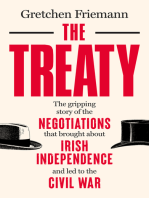 The Treaty