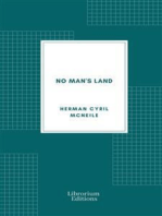 No Man's Land