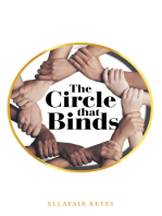 The Circle That Binds