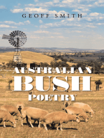 Australian Bush Poetry