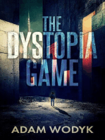 The Dystopia Game