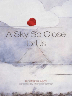 A Sky So Close to Us: A novel