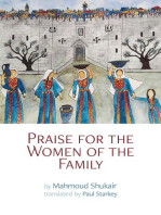 Praise for the Women of the Family: A novel