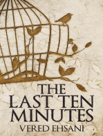 The Last Ten Minutes