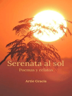 Serenata al sol