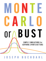 Monte Carlo or Bust