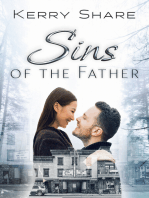 Sins of the Father