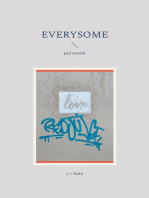 everysome: pad sounds