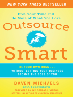 Outsource Smart