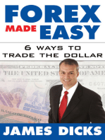 Forex Made Easy