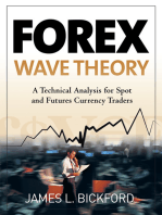 Forex Wave Theory: A Technical Analysis for Spot and Futures Curency Traders: A Technical Analysis for Spot and Futures Curency Traders