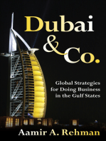 Dubai & Co.