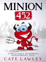 Minion 452