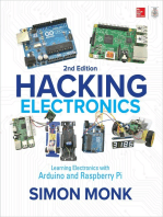 Hacking Electronics