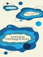 Natural Consequences: A Novel