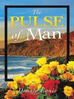 The Pulse of Man