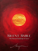 Silent Smile