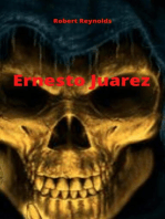 Ernesto Juarez