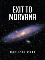 Exit to Morvana