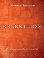 Relentless