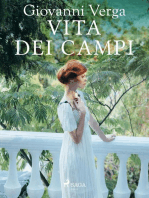 Vita dei campi