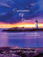 Expressions Of Grace