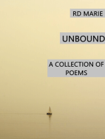 Unbound