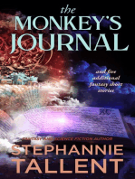 The Monkey's Journal