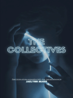 The Collectives