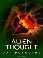 Alien Thought