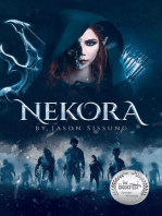 Nekora