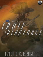 Trail of Vengeance