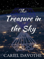 The Treasure in the Sky