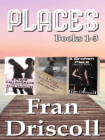 Places