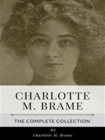 Charlotte M. Brame – The Complete Collection