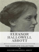 Eleanor Hallowell Abbott – The Complete Collection