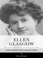 Ellen Glasgow – The Complete Collection