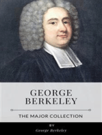 George Berkeley – The Major Collection