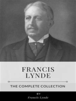 Francis Lynde – The Complete Collection