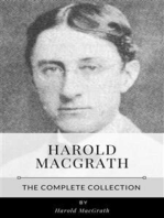 Harold MacGrath – The Complete Collection