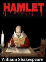 Hamlet: HAMLET - William Shakespeare