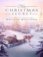 Her Christmas Secret