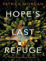 Hope's Last Refuge