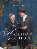 Holiday of Hope