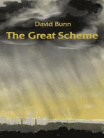 The Great Scheme