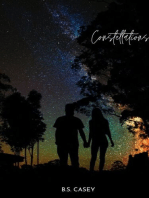 Constellations