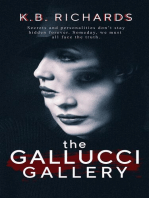 The Gallucci Gallery