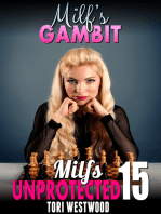 Milf’s Gambit 