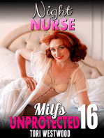 Night Nurse 